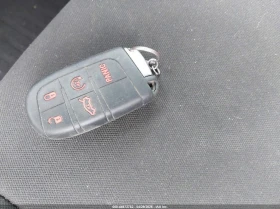 Dodge Challenger * GT* KEYLESS* Camera* ПОДГРЕВ*  - 11000 € / 21514.13 лв. - 10272401 14