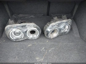 Dodge Challenger * GT* KEYLESS* Camera* ПОДГРЕВ*  - 11000 € / 21514.13 лв. - 10272401 15