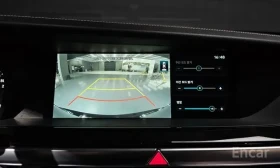 Genesis G90 3.8 GDI V6* Luxury* ДИСТРОНИК* ОБДУХВАНЕ* ПОДГРЕВ | Auto.bg — изображение 12