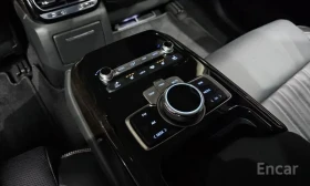 Genesis G90 3.8 GDI V6* Luxury* ДИСТРОНИК* ОБДУХВАНЕ* ПОДГРЕВ | Auto.bg — изображение 15