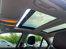 Mercedes-Benz C 200 w204  | Mobile.bg � ����� ������ 12