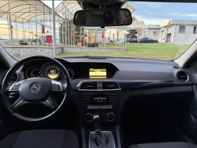 Mercedes-Benz C 200 w204  - 10500 € / 20536.22 лв. - 64214085 8