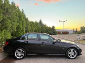 Mercedes-Benz C 200 w204  - 10500 € / 20536.22 лв. - 64214085 3