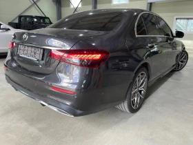 Mercedes-Benz E 220 d 4Matic ! AMG Line !  - 32500 € / 63564.47 лв. - 68343931 4