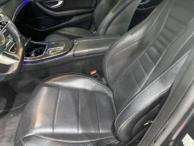 Mercedes-Benz E 220 d 4Matic ! AMG Line !  - 32500 € / 63564.47 лв. - 68343931 7