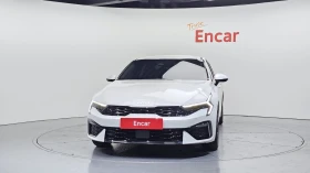 Kia K5 ���������� ��� ������������ ������ | Mobile.bg � ����� ������ 3
