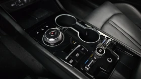 Kia K5 ���������� ��� ������������ ������ | Mobile.bg � ����� ������ 13