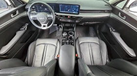 Kia K5 ���������� ��� ������������ ������ | Mobile.bg � ����� ������ 9