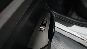 Kia K5 ���������� ��� ������������ ������ | Mobile.bg � ����� ������ 8