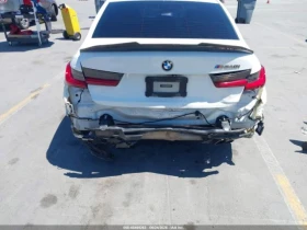 BMW 340 M340* BUY NOW* HARMAN KARDON* КОЖА* ПОДГРЕВ* ШИБИД | Auto.bg — изображение 6