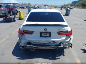 BMW 340 M340* BUY NOW* HARMAN KARDON* КОЖА* ПОДГРЕВ* ШИБИД | Auto.bg — изображение 15