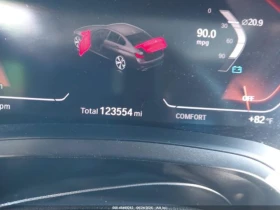 BMW 340 M340* BUY NOW* HARMAN KARDON* КОЖА* ПОДГРЕВ* ШИБИД | Auto.bg — изображение 14