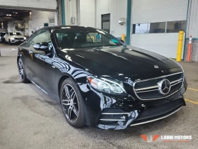 Mercedes-Benz E 53 AMG - 31600 € - 27799938 2