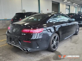 Mercedes-Benz E 53 AMG - 31600 € - 27799938 3