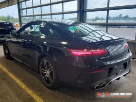 Mercedes-Benz E 53 AMG - 31600 € - 27799938 4