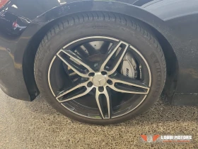 Mercedes-Benz E 53 AMG - 31600 € - 27799938 6