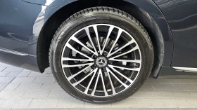 Mercedes-Benz S 350 d* SOFT CLOSE* BLIND SPOT* ��. ��������* ������ �� | Mobile.bg � ����� ������ 5