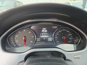 Audi A8 QUATTRO SPORT L * CARFAX * AWD | Mobile.bg � ����� ������ 7