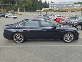 Audi A8 QUATTRO SPORT L * CARFAX * AWD | Mobile.bg � ����� ������ 3