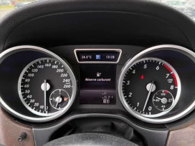 Mercedes-Benz ML 550 * CARFAX * БЕЗ ПЪРВОНАЧАЛНА ВНОСКА - 10500 € - 88774369 8