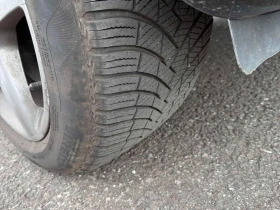 Mercedes-Benz ML 550 * CARFAX * БЕЗ ПЪРВОНАЧАЛНА ВНОСКА - 10500 € - 88774369 10