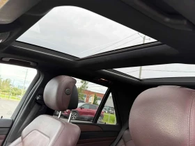 Mercedes-Benz ML 550 * CARFAX * БЕЗ ПЪРВОНАЧАЛНА ВНОСКА - 10500 € - 88774369 11