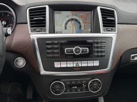 Mercedes-Benz ML 550 * CARFAX * БЕЗ ПЪРВОНАЧАЛНА ВНОСКА - 10500 € - 88774369 9
