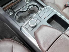 Mercedes-Benz ML 550 * CARFAX * БЕЗ ПЪРВОНАЧАЛНА ВНОСКА - 10500 € - 88774369 12