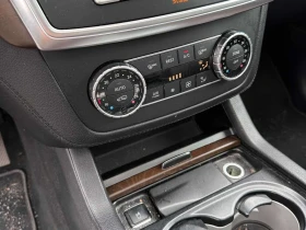 Mercedes-Benz ML 550 * CARFAX * БЕЗ ПЪРВОНАЧАЛНА ВНОСКА - 10500 € - 88774369 13