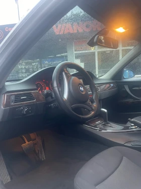BMW 330 Bmw 330xd  | Auto.bg — изображение 7