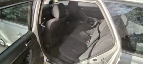 Toyota Avensis 2.0 116 �.�. ����� | Mobile.bg � ����� ������ 8