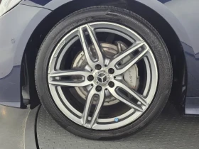 Mercedes-Benz E 220 d Coupe AMG/ HEAD UP/ PANO/ �������/ DIGI/ ������ | Mobile.bg � ����� ������ 5