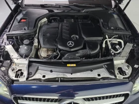 Mercedes-Benz E 220 d Coupe AMG/ HEAD UP/ PANO/ �������/ DIGI/ ������ | Mobile.bg � ����� ������ 6