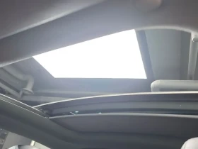Mercedes-Benz E 220 d Coupe AMG/ HEAD UP/ PANO/ �������/ DIGI/ ������ | Mobile.bg � ����� ������ 16