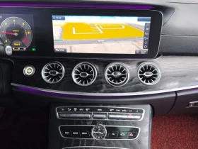 Mercedes-Benz E 220 d Coupe AMG/ HEAD UP/ PANO/ �������/ DIGI/ ������ | Mobile.bg � ����� ������ 14