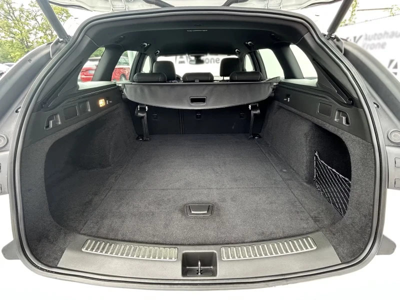 Opel Insignia 1.5/ELEGANCE/122HP/CARPLAY/AMBI/CRUISEC/KLESS/912f, снимка 10 - Автомобили и джипове - 52307515