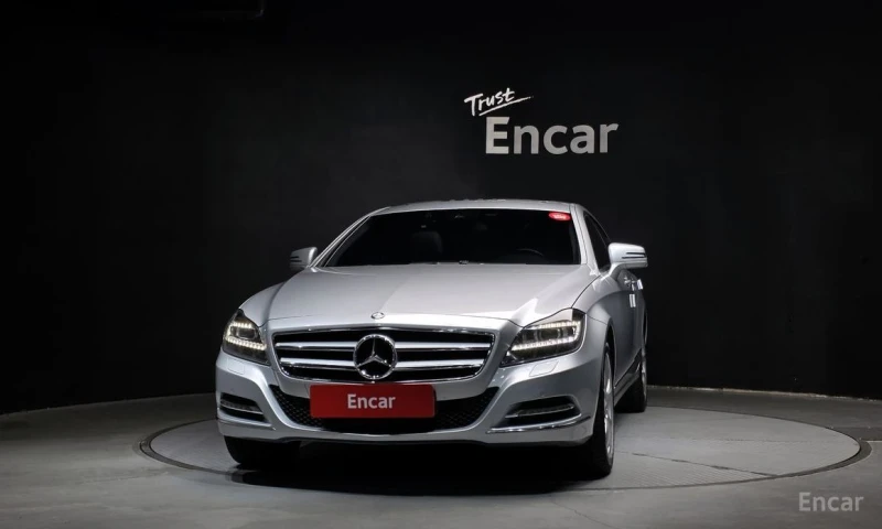 Mercedes-Benz 350, снимка 3 - Автомобили и джипове - 52722672