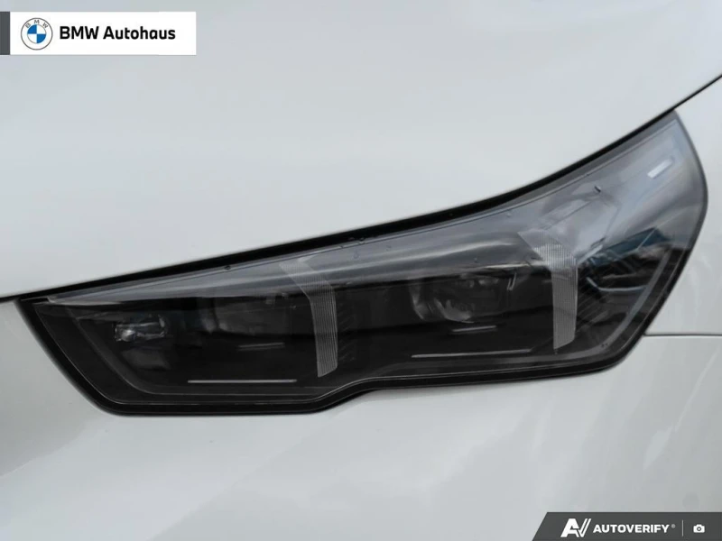 BMW i5  xDrive40* CARFAX* , снимка 10 - Автомобили и джипове - 53248132