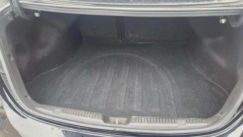 Hyundai Elantra GLS * CARFAX* * АвтоКредит* (ЦЕНА ДО БГ), снимка 15 - Автомобили и джипове - 53498704