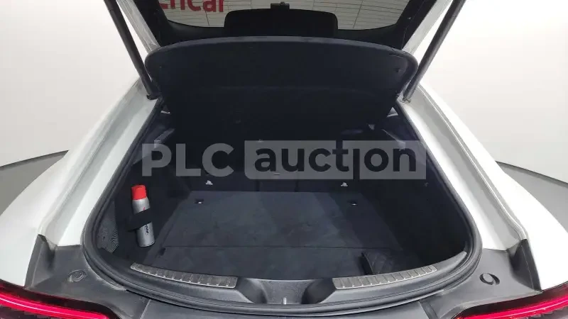 Mercedes-Benz GT 43 AMG * BURMESTER * HEAD-UP * ���� ���� | Mobile.bg � ����������� 13