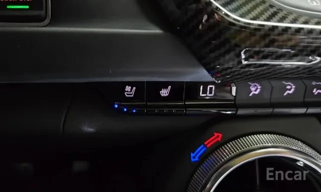 Chevrolet Camaro SS2 6.2 V8/ФИКСИРАНА ЦЕНА ДО БЪЛГАРИЯ, снимка 16 - Автомобили и джипове - 55058806
