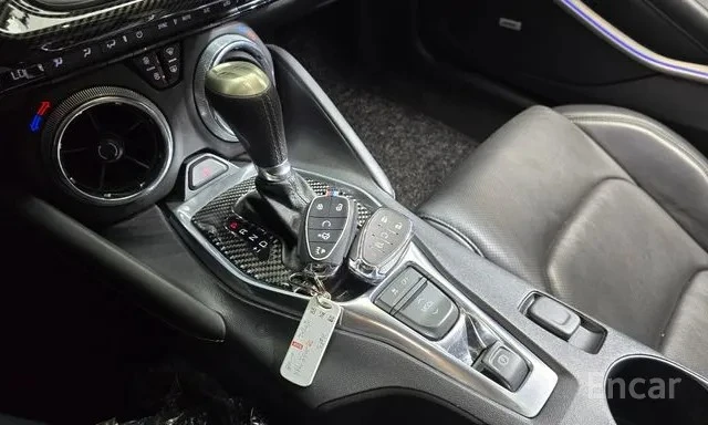 Chevrolet Camaro SS2 6.2 V8/ФИКСИРАНА ЦЕНА ДО БЪЛГАРИЯ, снимка 11 - Автомобили и джипове - 55058806