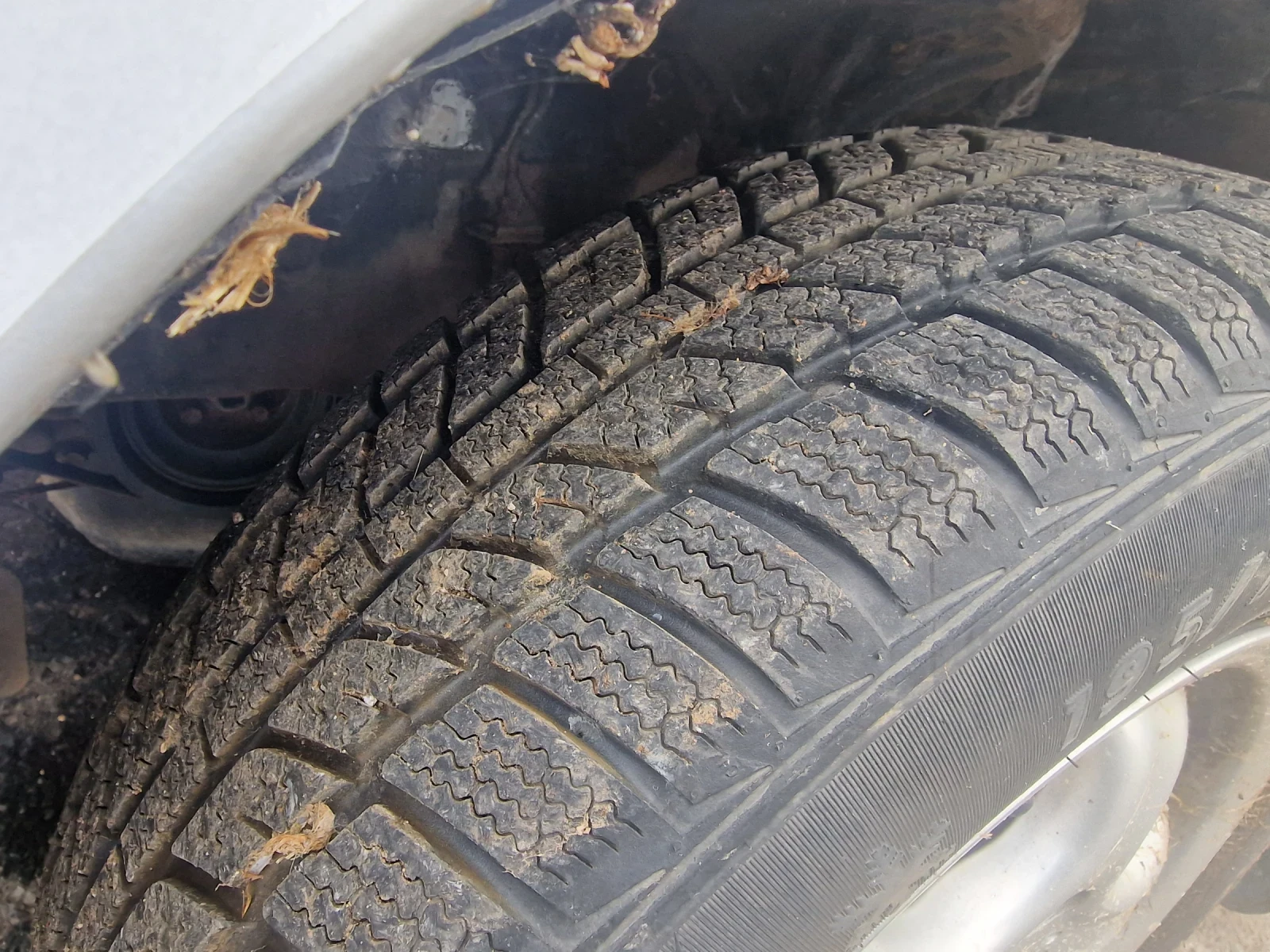 Kia Joyce | Mobile.bg   13