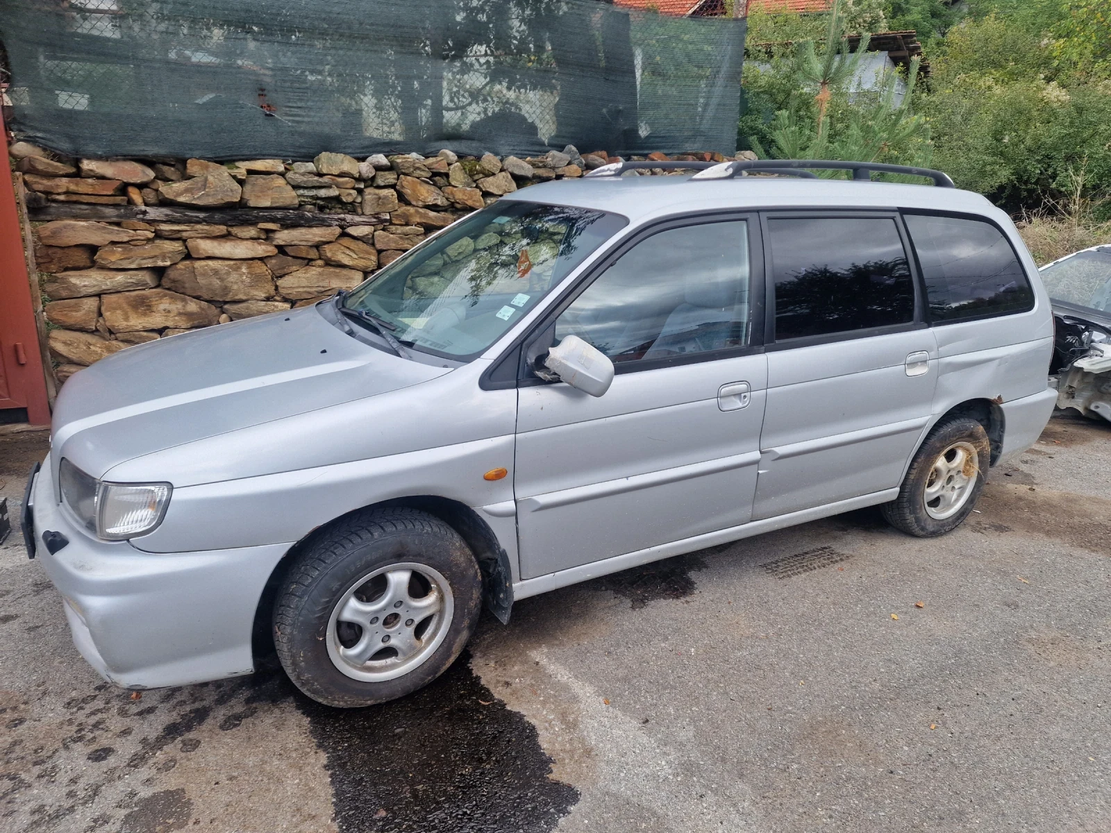 Kia Joyce | Mobile.bg   12