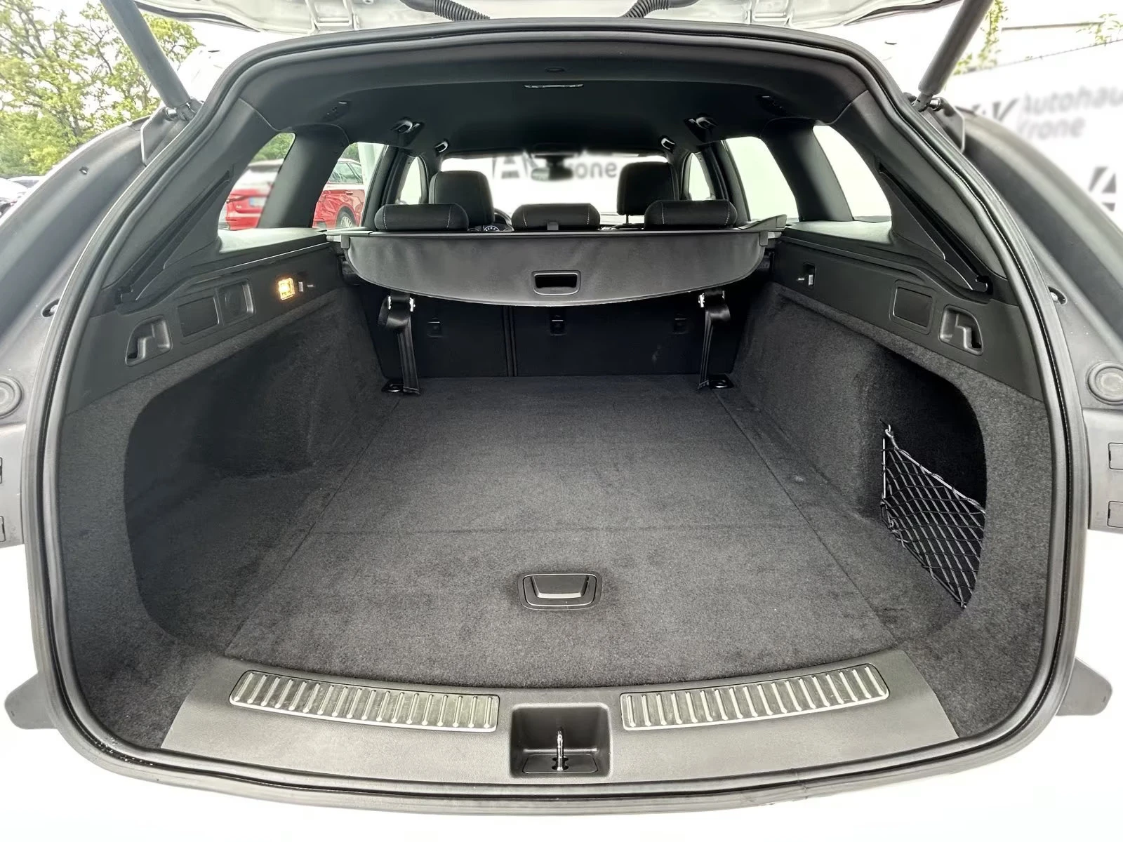 Opel Insignia 1.5/ELEGANCE/122HP/CARPLAY/AMBI/CRUISEC/KLESS/912f - изображение 10