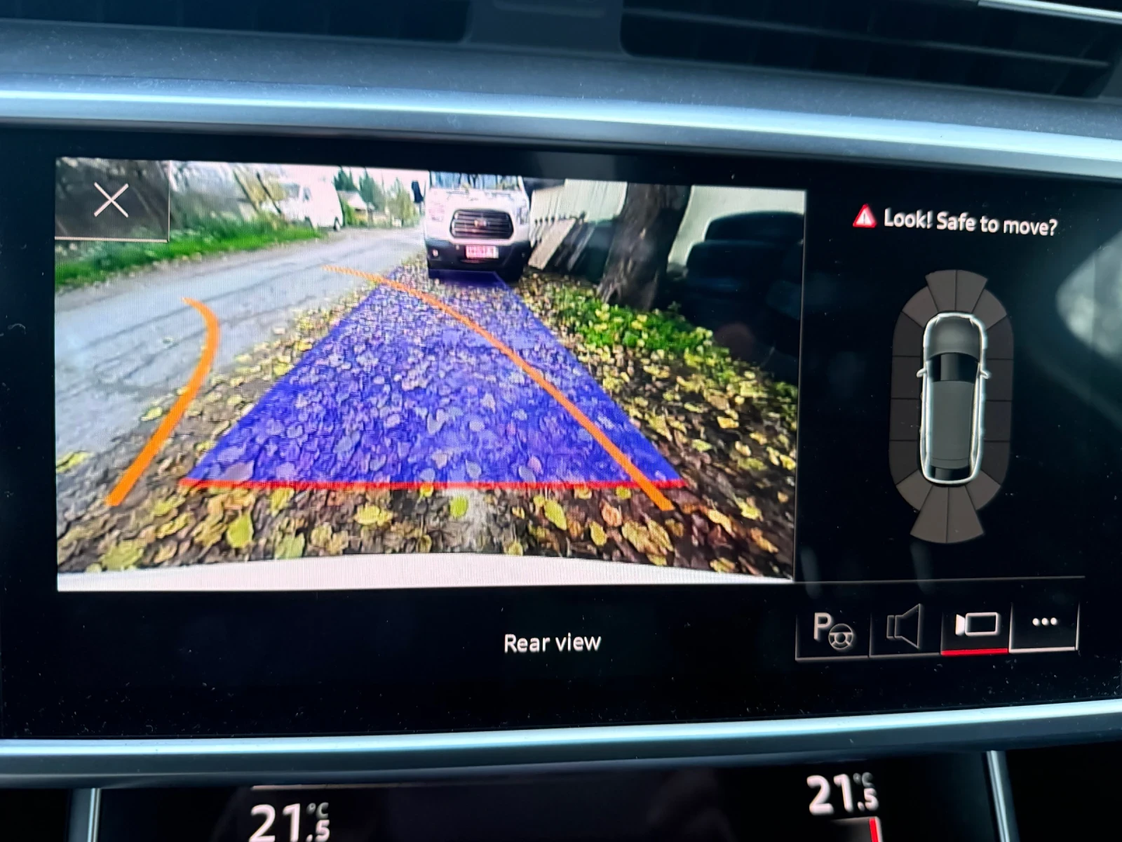 Audi A6 40 TDI | Mobile.bg   12