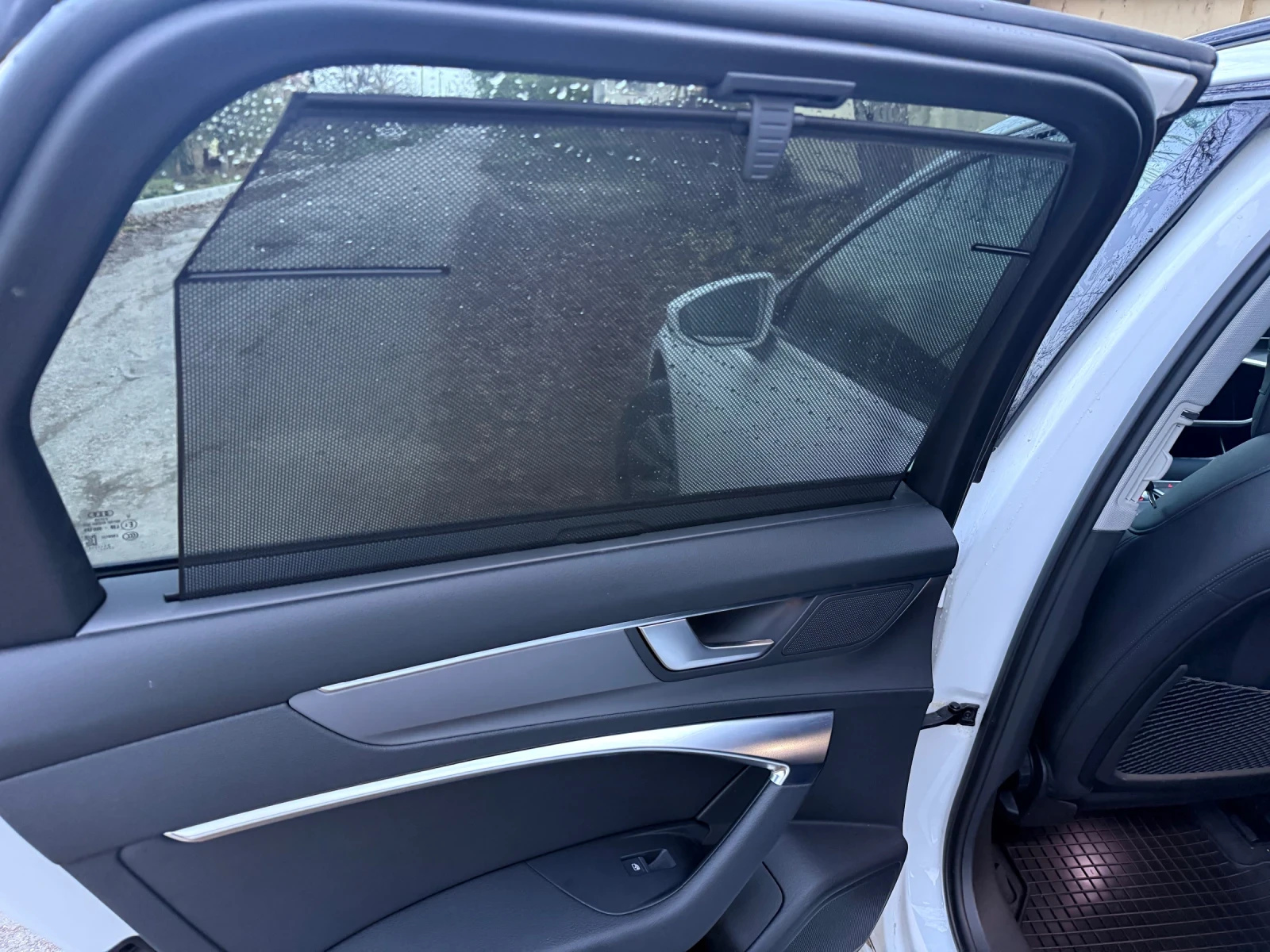 Audi A6 40 TDI | Mobile.bg   11