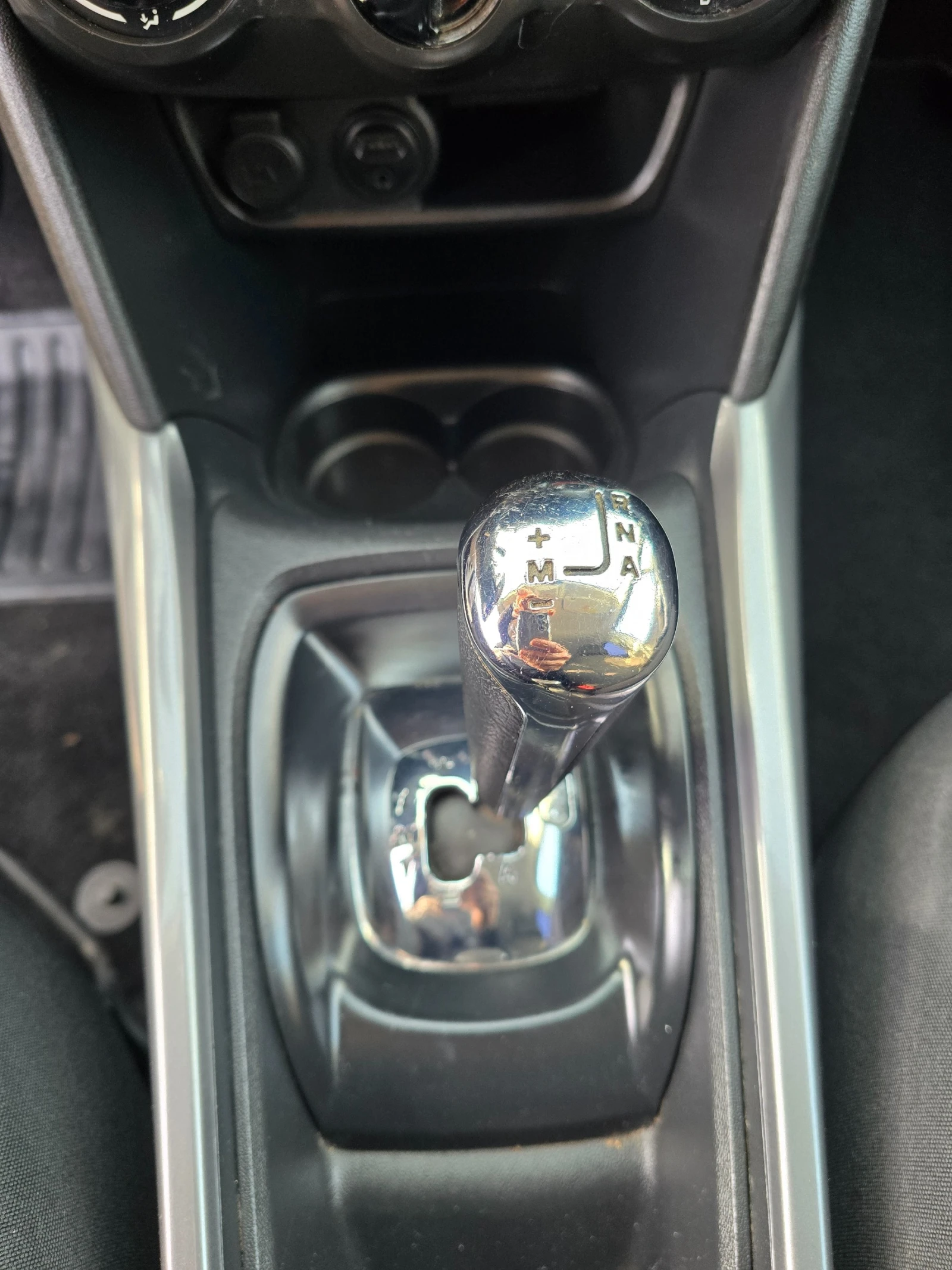 Peugeot 2008 FACELIFT * 100... | Mobile.bg   12