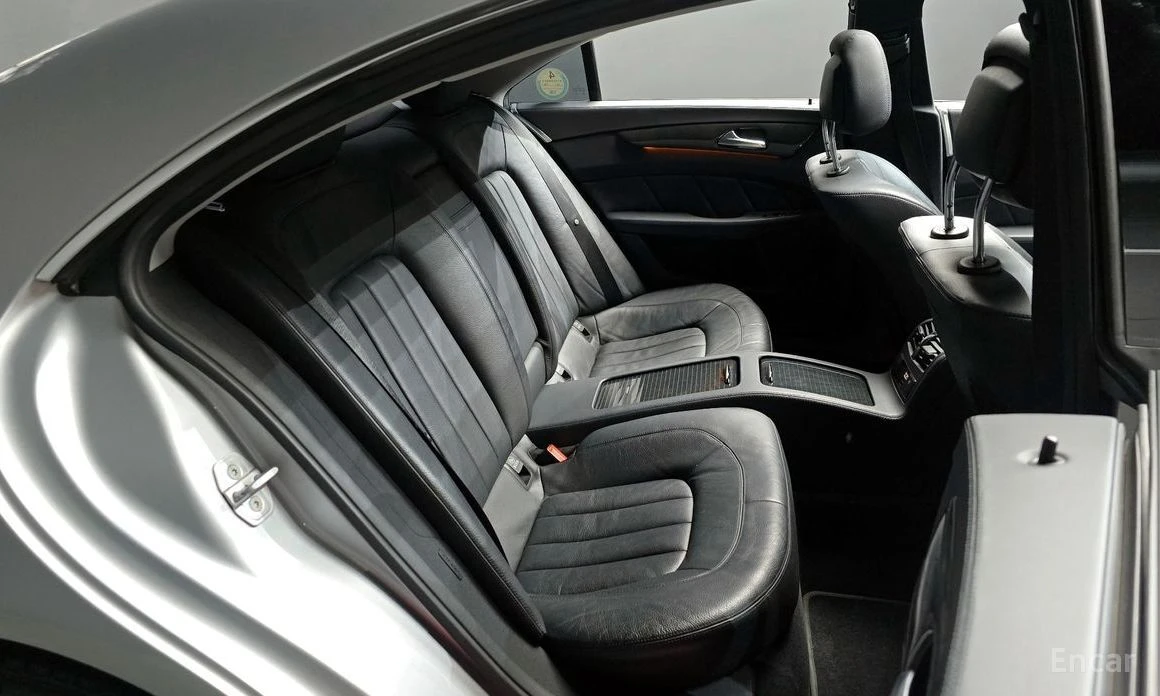 Mercedes-Benz 350 | Mobile.bg   12