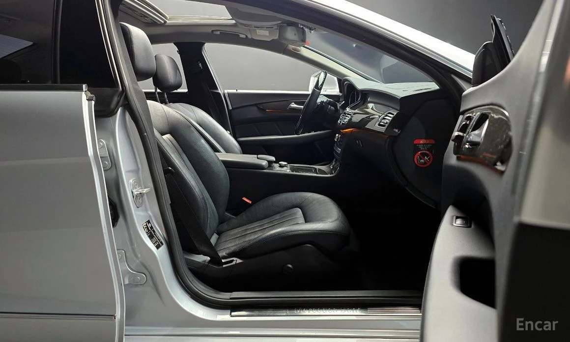 Mercedes-Benz 350 | Mobile.bg   10